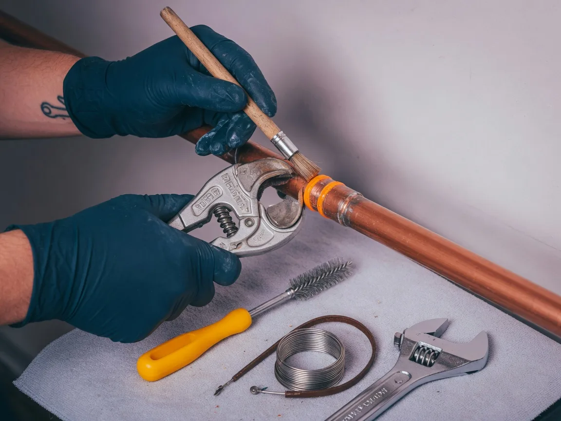 Why choose Sump Pump Repair in Centerville, MO